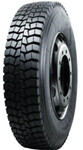 Грузовая шина Sunfull HF729 12/0 R24 160/157K 20pr (Ведущая)