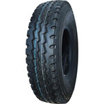 Грузовая шина Sunfull HF702 12/0 R24 160/157K 20pr (Универсальная)