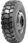 Грузовая шина Sunfull HF707 12/0 R20 156/153K 20pr (Ведущая)