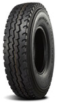Грузовая шина Diamondback DR668 11/0 R20 152/149K 18pr (Универсальная)