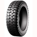 Грузовая шина TAITONG HS108 12/0 R24 160/157K 20pr (Универсальная)