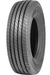 Грузовая шина Dynamo MAR26 235/75 R17,5 143/141J 0pr (Универсальная)