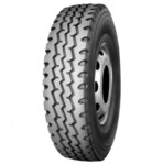 Грузовая шина Dynamo MAM01 315/80 R22,5 156/153K 20pr (Универсальная)