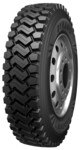 Грузовая шина Dynamo MDO89 315/80 R22,5 156/150G 18pr (Ведущая)