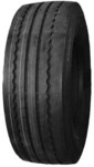 Грузовая шина Sunfull STL311 385/55 R22,5 160K/158L 20pr (Прицеп)