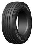 Грузовая шина Advance GR-A1 295/60 R22,5 18pr (Рулевая)