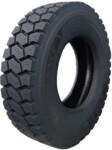 Грузовая шина Advance GM-A① 315/80 R22,5 22pr (Ведущая)