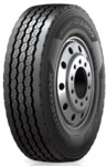 Грузовая шина Hankook AM09 13/0 R22,5 156/150K 18pr (Рулевая)