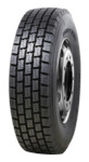 Грузовая шина Sunfull HF-668 295/80 R22,5 152/149M 18pr (Ведущая)