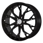 Диск RR CSSYA5640 9x20 5*112 Et:28 Dia:66,6 Black