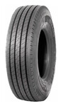 Грузовая шина Dynamo MFR65 315/70 R22,5 156/150L 0pr (Рулевая)