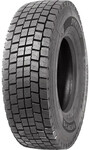 Грузовая шина Dynamo MDR75 315/70 R22,5 156/150L 0pr (Ведущая)