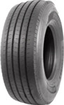 Грузовая шина Dynamo MTR60 385/65 R22,5 160K 0pr (Рулевая)