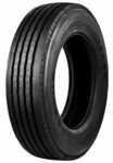 Грузовая шина Aeolus ASR30 8,25/0 R15 143/141G 18pr (рулевая/прицепная)