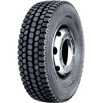 Грузовая шина Goodride CM 980 11/0 R22,5 148/145L 16pr (Ведущая)