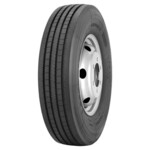 Грузовая шина Goodride CR960A 245/70 R19,5 136/134M 16pr (Рулевая)