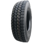 Грузовая шина Amberstone 607 11/0 R22,5 146/143L 16pr (Ведущая)