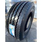 Грузовая шина Amberstone 706 385/55 R22,5 160J 20pr (Прицеп)