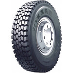 Грузовая шина MAXXIS UL387 11/0 R22,5 148/145K 16pr (Ведущая)