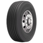 Грузовая шина MAXXIS MS290 385/65 R22,5 160K 20pr (Рулевая)