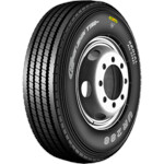 Грузовая шина MAXXIS UR288 275/70 R22,5 148/145K 16pr (Универсальная)