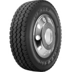 Грузовая шина MAXXIS UM968 385/65 R22,5 160J/158 20pr (Ведущая)