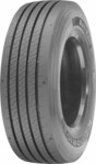 Грузовая шина Goodride MultiNavi S1 315/70 R22,5 156/150L 20pr (Рулевая)