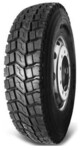 Грузовая шина Three-A A369 10/0 R20 149/146K 18pr (Ведущая)