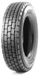 Грузовая шина Linglong D905 295/80 R22,5 152/149M 18pr (Ведущая)