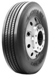 Грузовая шина Otani OH-107 315/80 R22,5 158/150L 20pr (Рулевая)