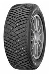 Шины Goodyear Красноярск