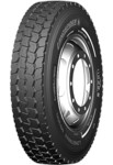 Грузовая шина Longtraxx MS300 11/0 R22,5 148/145L 16pr (Универсальная)