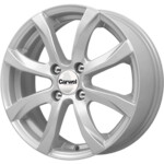 Диск Carwel Омикрон 6x15 4*100 Et:35 Dia:67,1 SL