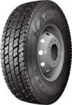 Грузовая шина Кама NR-202 245/70 R17,5 145/141J 0pr (Ведущая)