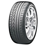 Шины Dunlop Красноярск