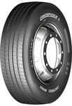 Грузовая шина Longtraxx AP600 295/80 R22,5 154/149M 18pr (Рулевая)