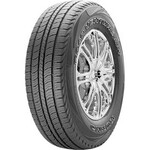 Шины Kumho Красноярск