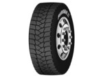 Грузовая шина Firemax FM19 315/80 R22,5 156/153L 20pr (Ведущая)