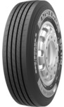 Грузовая шина Petlas SH110 315/70 R22,5 156/150L 0pr (Рулевая)