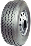 Грузовая шина Long March LM 526 385/65 R22,5 164J 24pr (Прицеп)