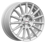 Диск iFree Азур 6,5x16 5*108 Et:46 Dia:63,3 Нео-классик