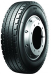 Грузовая шина Goodride CM958 295/80 R22,5 152/149M18pr (Универсальная)