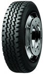 Грузовая шина Goodride CR926 12/0 R20 156/153J 20pr (Универсальная)