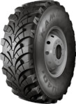 Грузовая шина Кама NU 401 14/0 R20 164K 0pr (Универсальная)