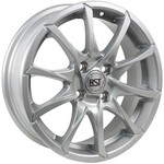 Диск RST R035 6x15 4*100 Et:50 Dia:60,1 SL