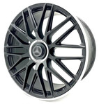 Диск Forged AM 252 11,5x22 5*112 Et:47 Dia:66,6 BMLP