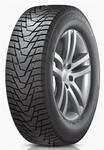 Шины Hankook Красноярск