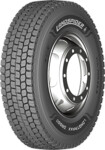 Грузовая шина Longtraxx DR660 235/75 R17,5 132/130M 16pr (Прицеп)