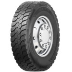 Грузовая шина Fortune FDM215 315/80 R22,5 156/150K 20pr (Ведущая)