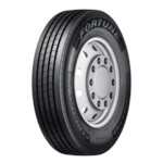 Грузовая шина Fortune FAR602 11/0 R22,5 146/143L 16pr (Универсальная)